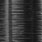 transluscent black
