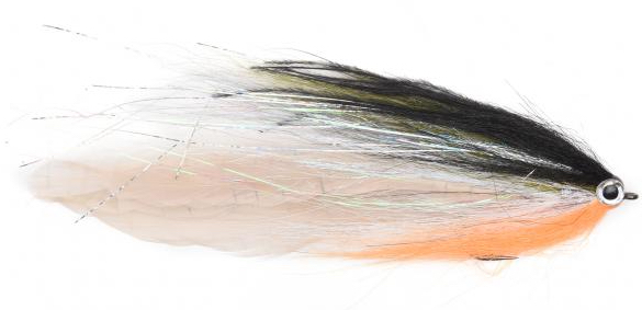 Vision Superflies Pike Fly Roach