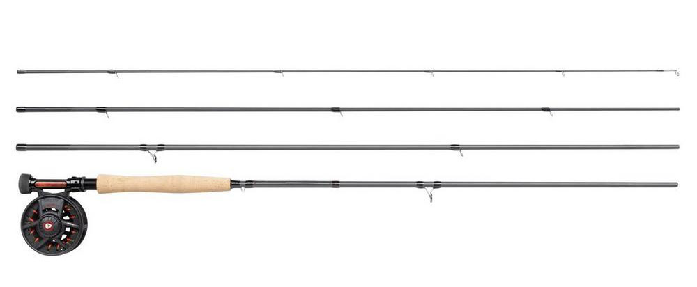 Greys_Fin_Euro_Nymph_Fly_Combo_Einhand_Set_1