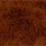 32 red brown