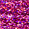 evil magenta