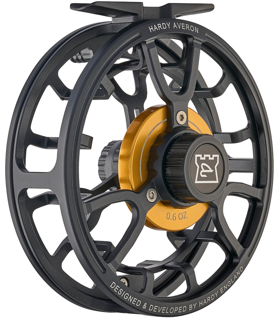 P-27724_Hardy_Averon_Euro_Nymph_Fly_Reel_Full_Frame_Black_6