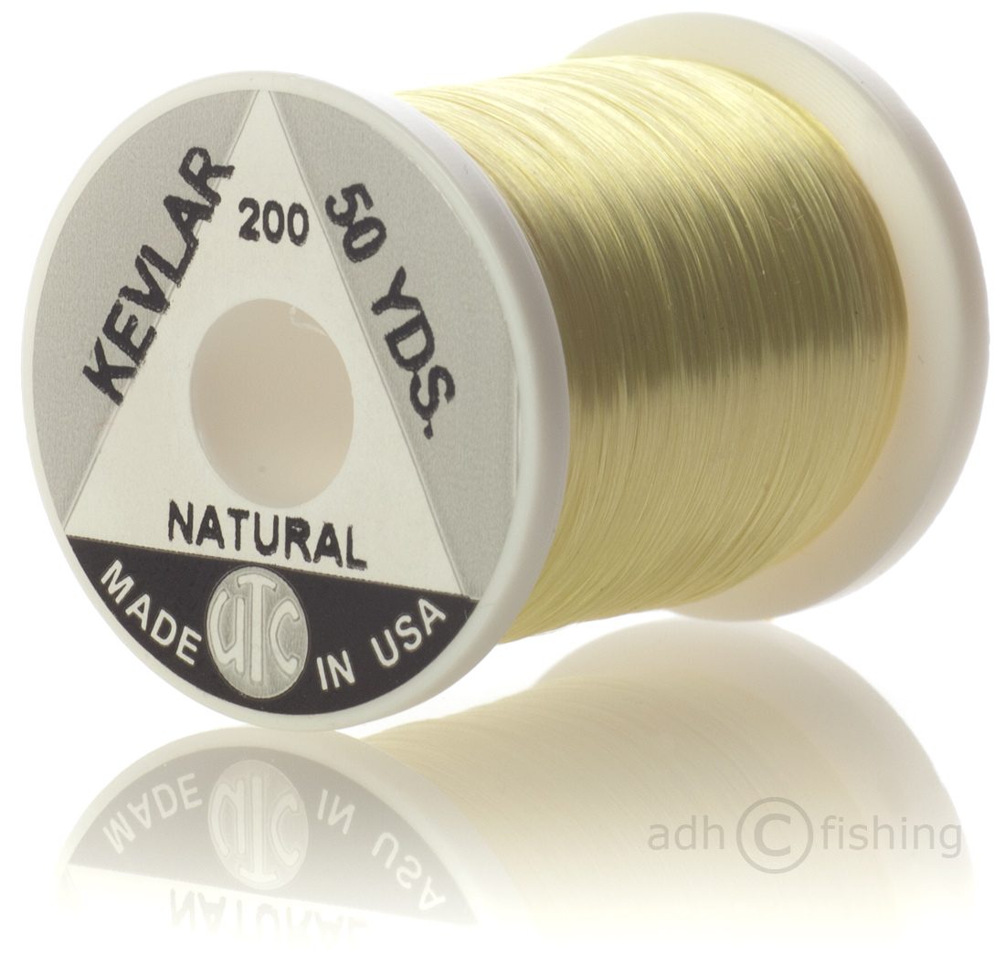 kevlar-garn-hi UTC binding yarn Kevlar