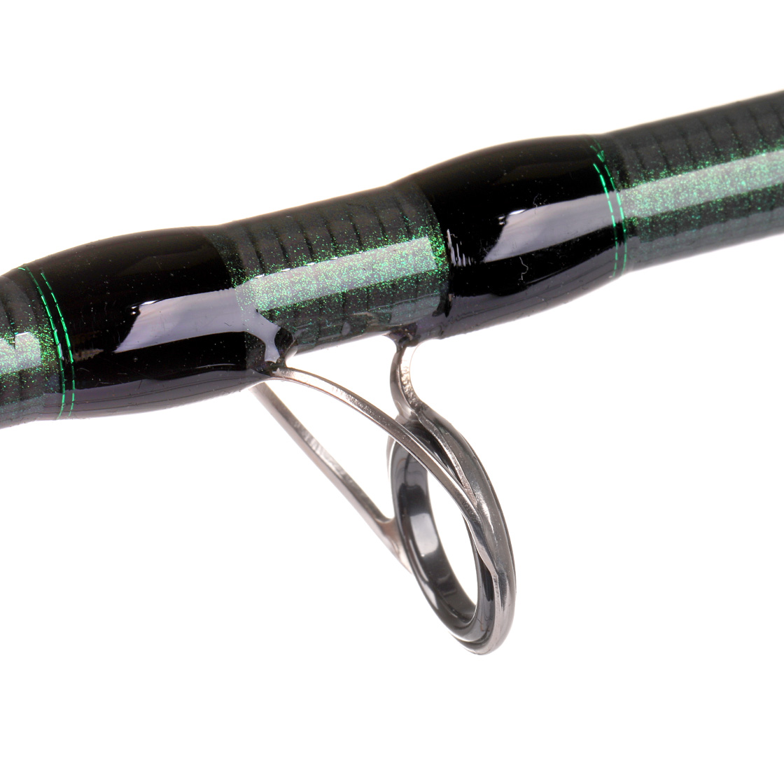 P-28500_Douglas-DXF-Gen2-Freshwater-Fliegenrute_detail-3