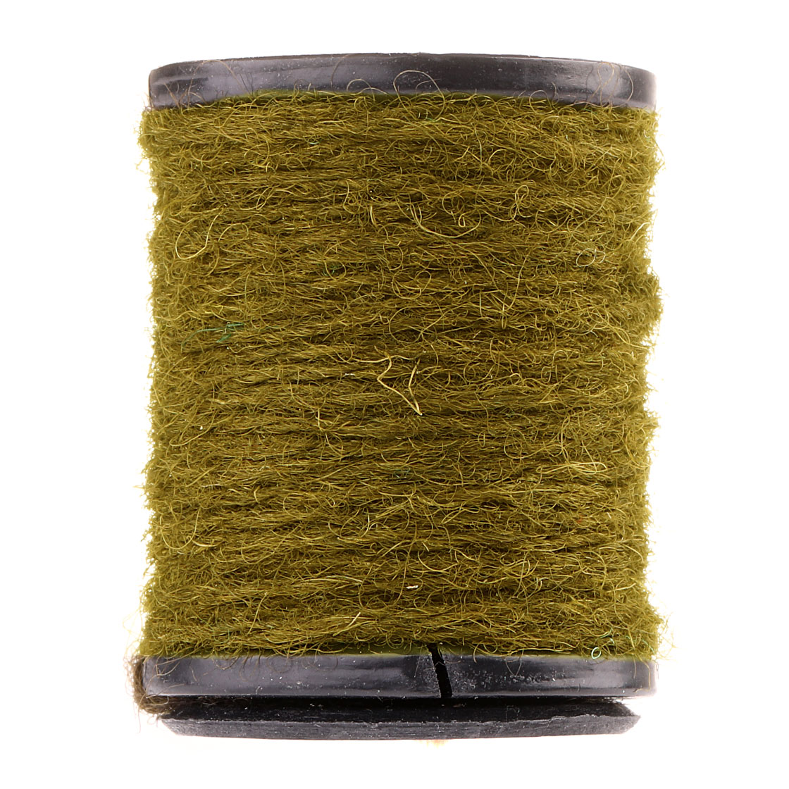 green olive