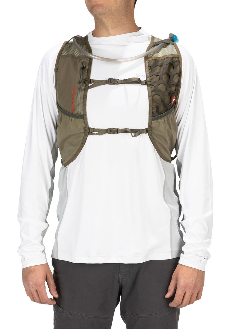 Simms_Flyweight_Pack_Vest_Weste_tan_5