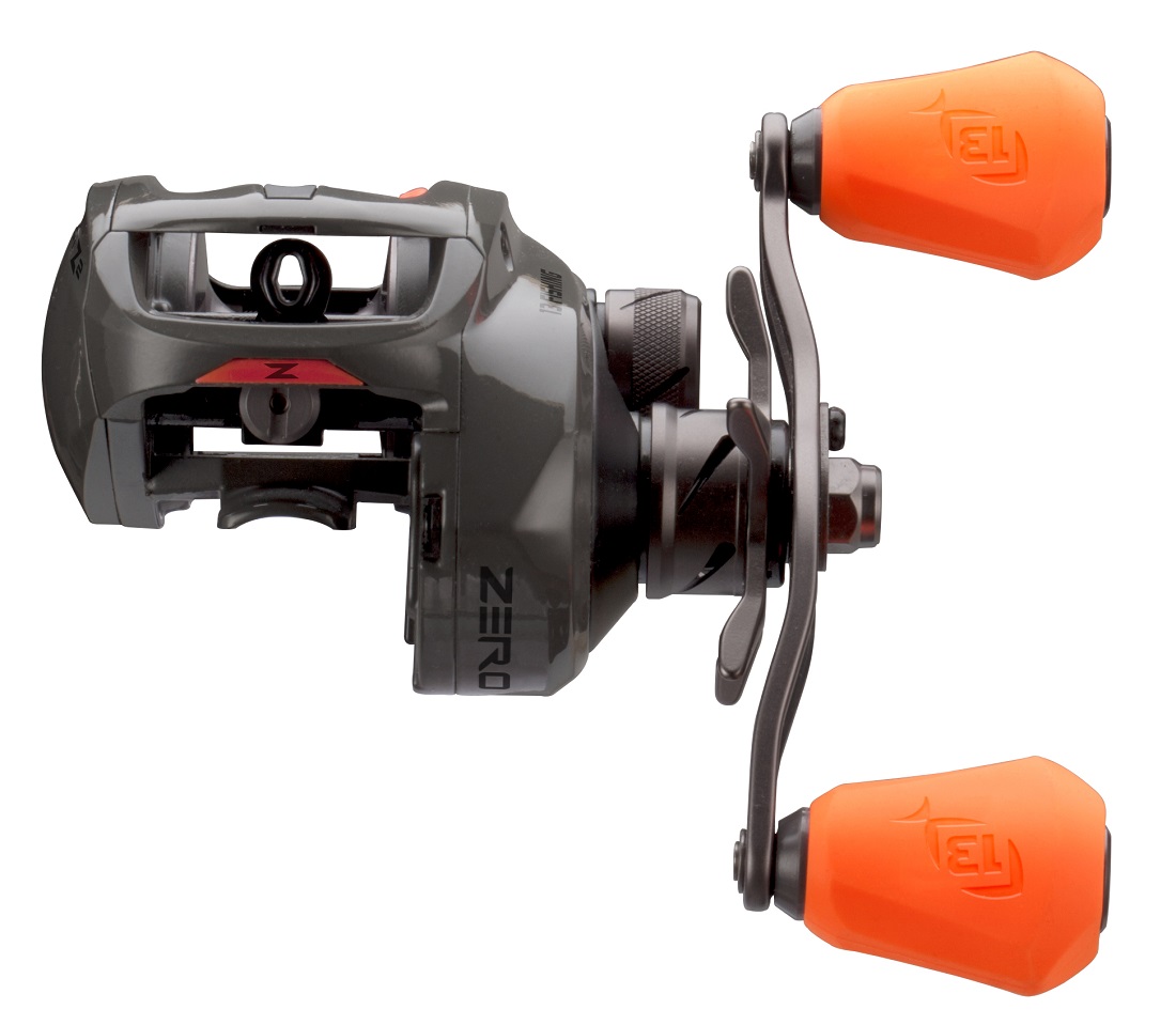 13_Fishing_Concept_Z_SLD_LH_Baitcaster_Rolle_5