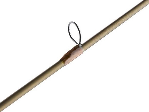 P-25045_Hardy_Marksmann_Fliegenrute_2