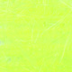 fluo yellow