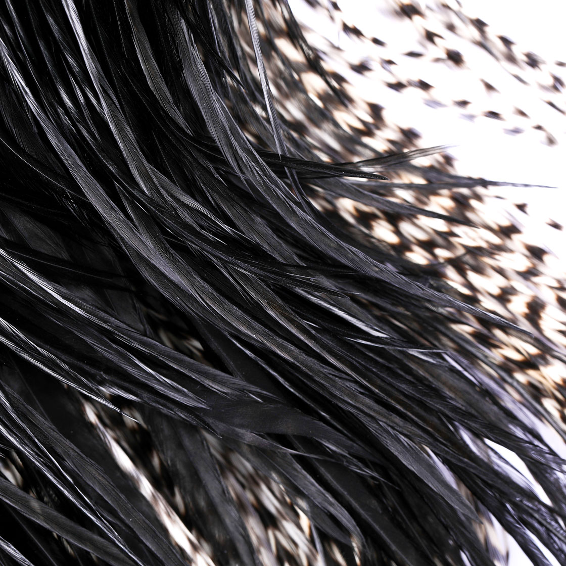 P-25425_Whiting-Platinum-Saddle_detail-2