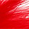 18 red