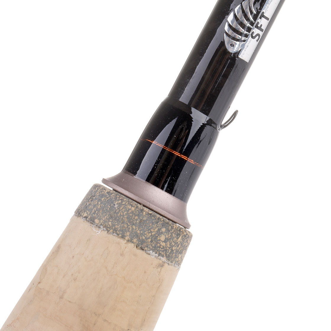 P-19197_soldarini_hydropsyche_precision_sensytip_einhand_fliegenrute_detail_2