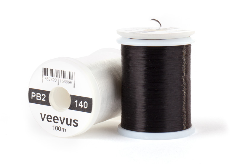 Veevus Power Thread