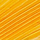 Fluorescent Sunburst Yellow