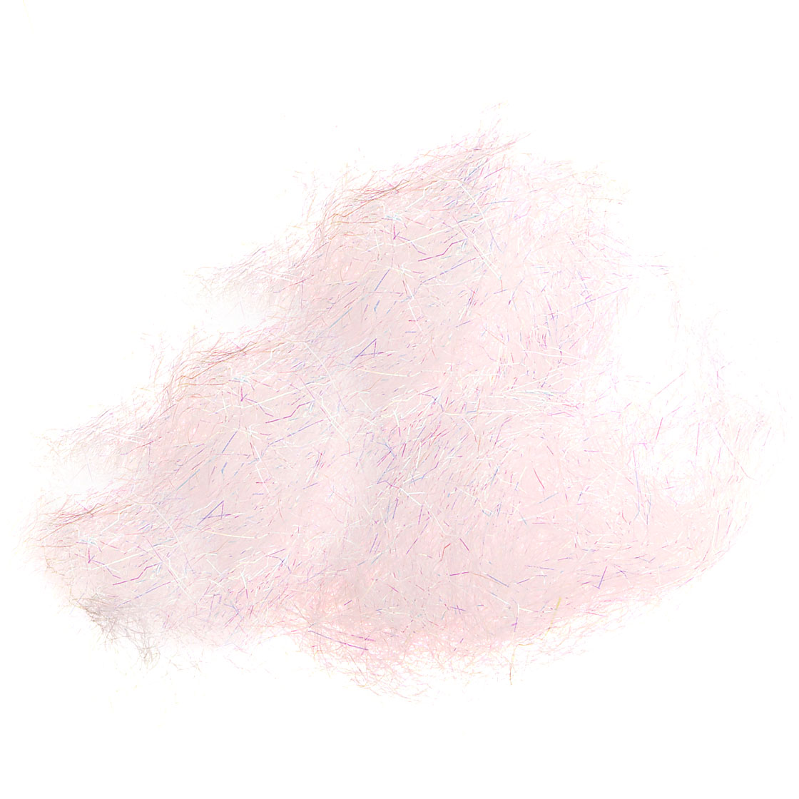 P-17421_soldarini_spectra_dubbing_white-pearl white pearl