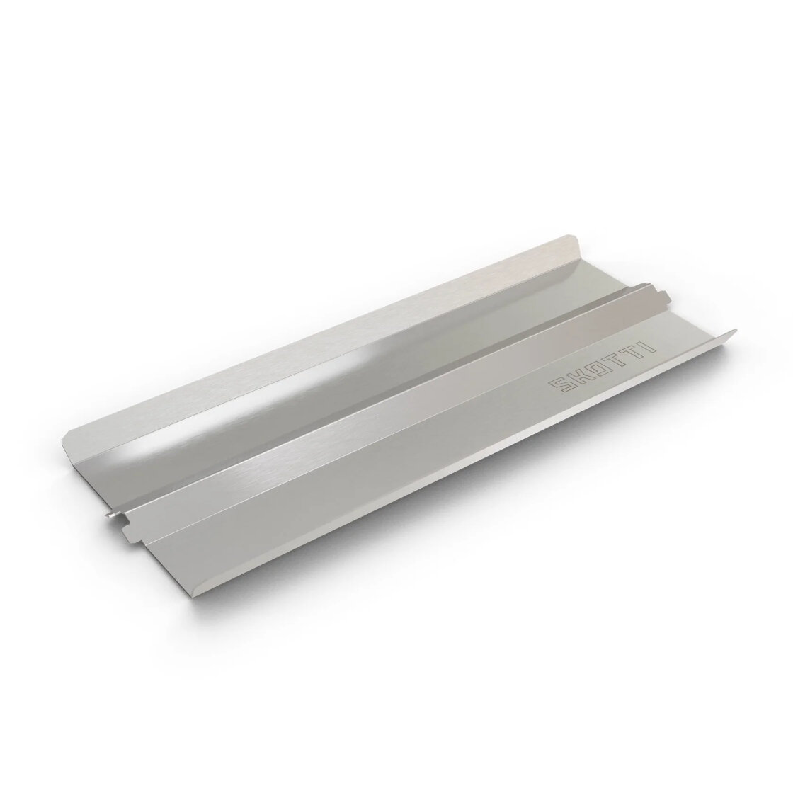 Skotti Smak Smoking Bowl