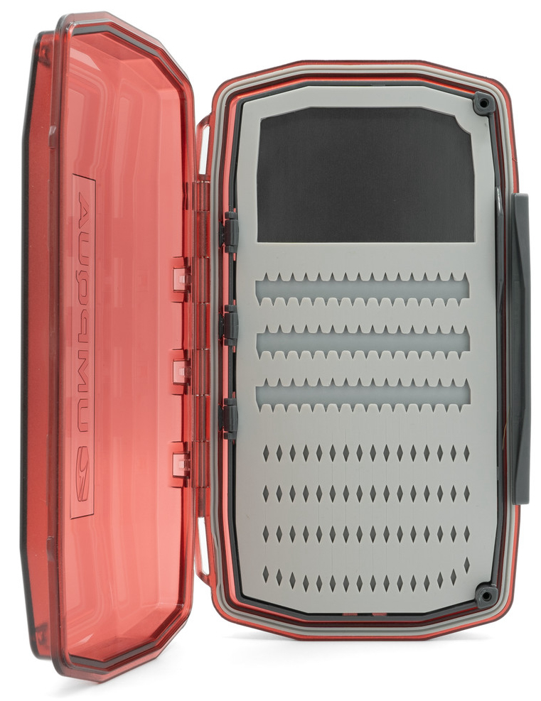 P-26663_Umpqua_Fliegendose_UPG_Silicone_WP_Weekender_Claret_2