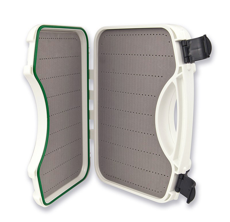 airflo-competitor-fly-box-slit Slit