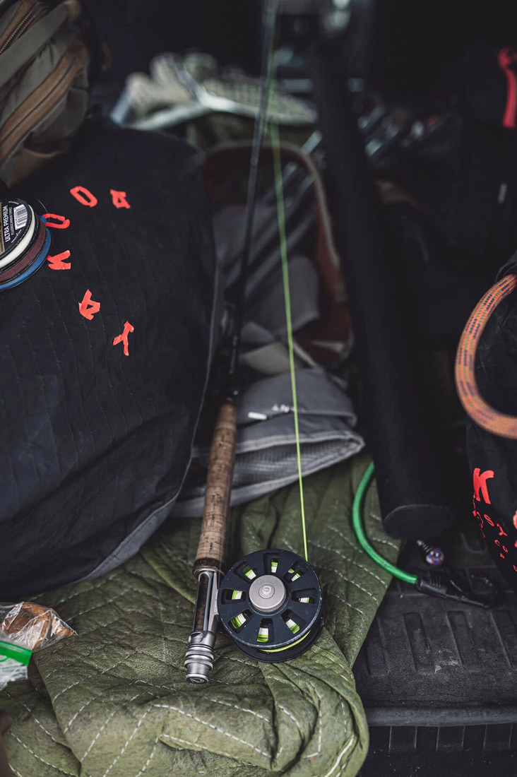 Cortland_Crown_Series_Fliegenrolle_10