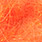 24 orange dark