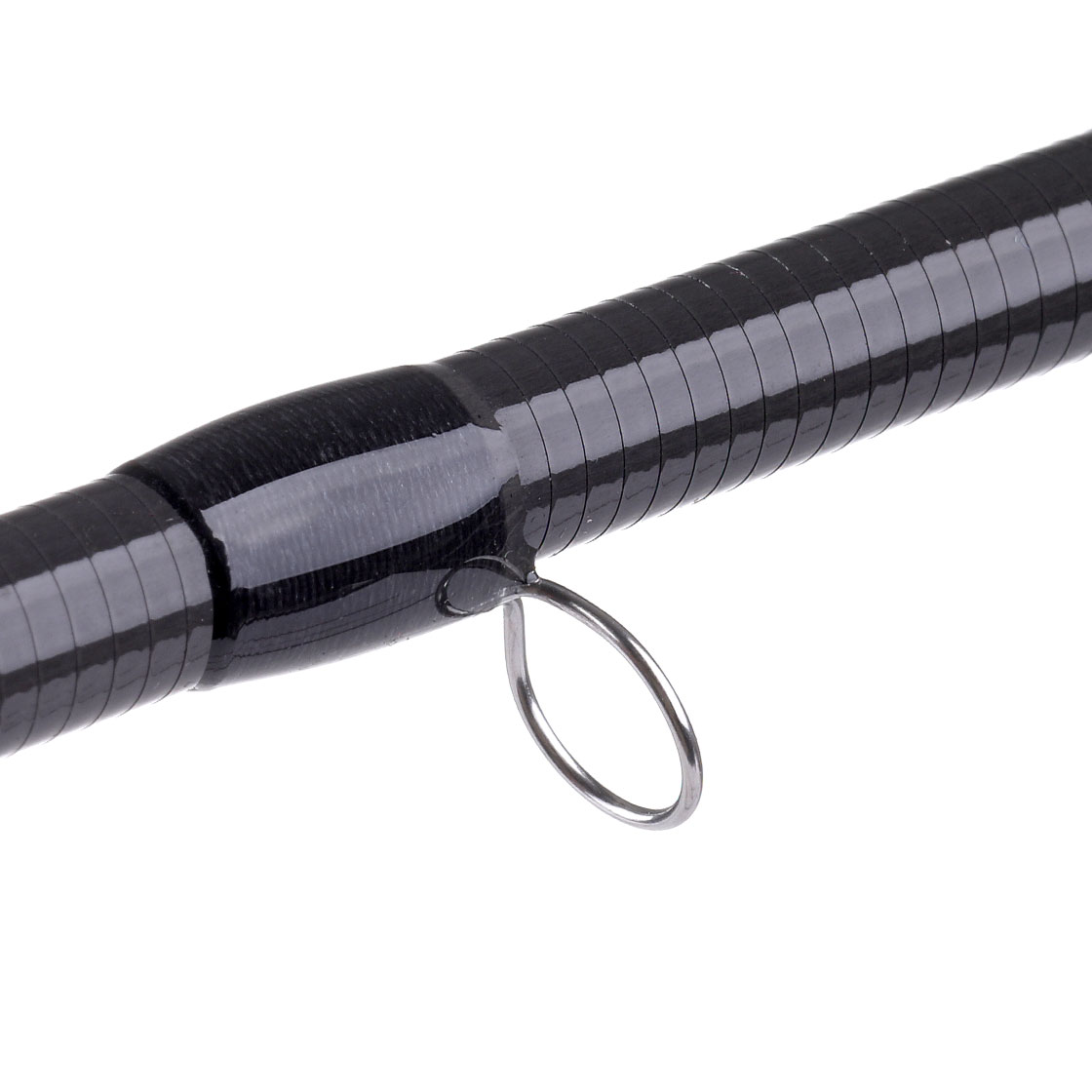 P-27303_Vision-XO-Graphene-Euro-Nymph-Einhand-Fliegenrute_detail-7