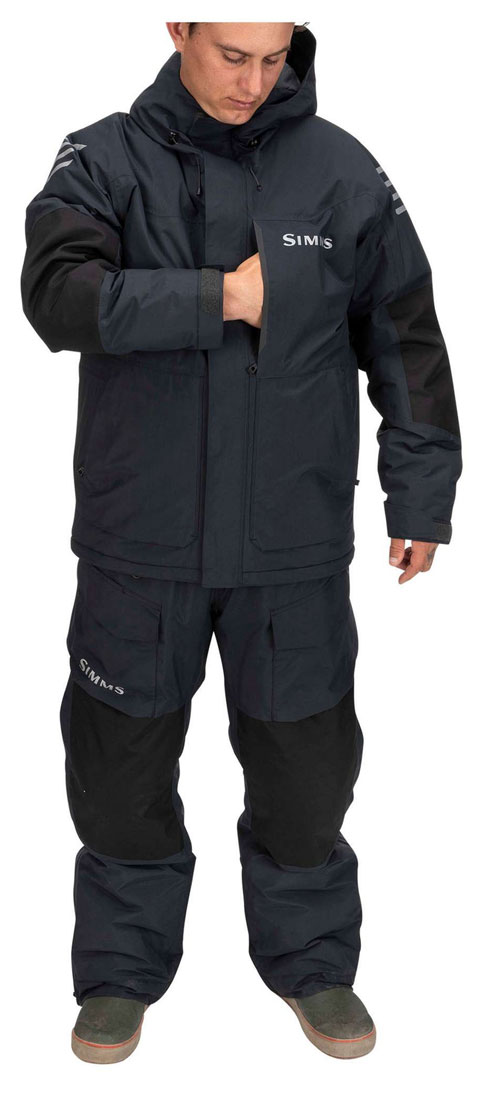 Simms_Challenger_Insulated_Jacket_black_7