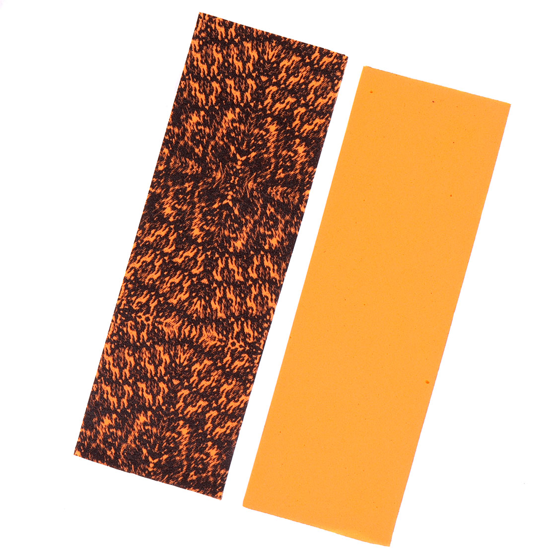 P-27110_MFC-Foto-Foam-for-Terrestials-2mm_detail-1