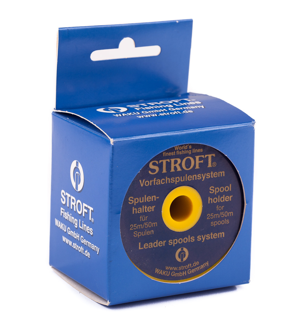 stroft_vorfachspulensystem-1