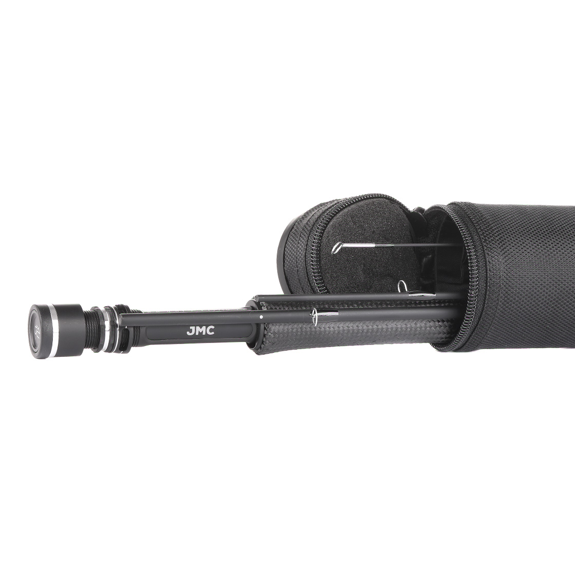 P-27411_JMC-Performer-Infinity-Euro-Nymph-_-2_3-10-6-ft-Fliegenrute_detail-1