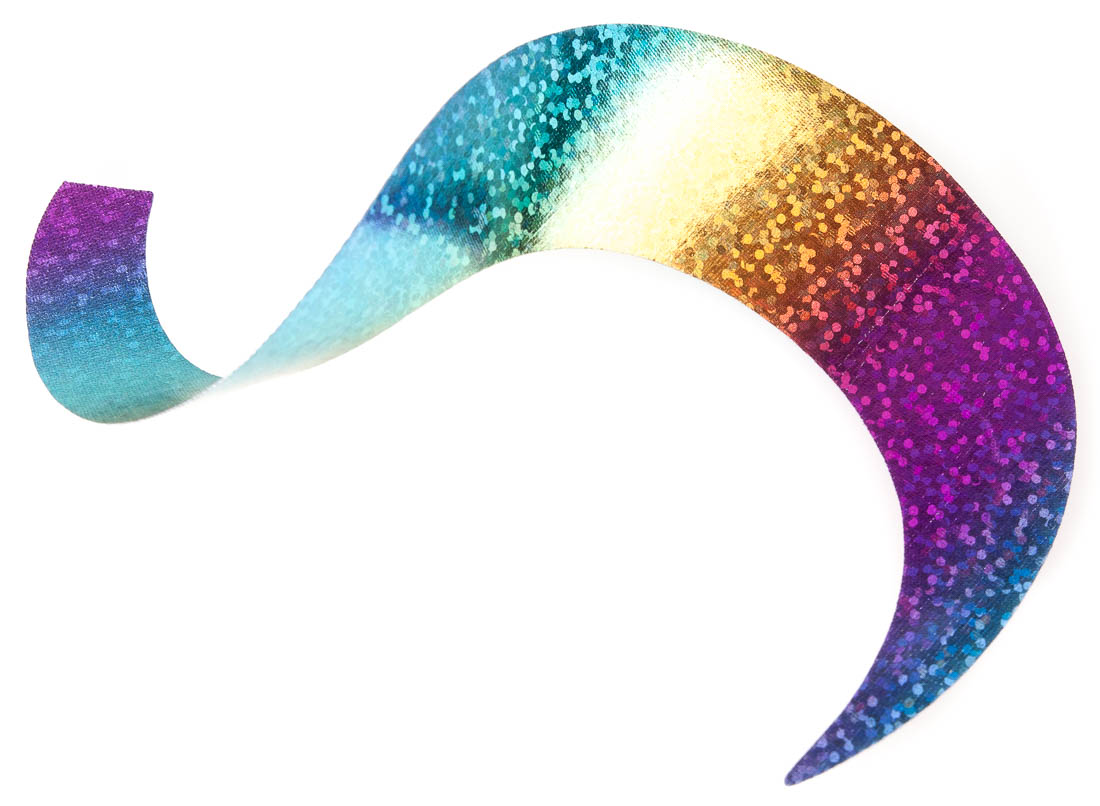 wiggle-tails-jumbo-wide-stretched