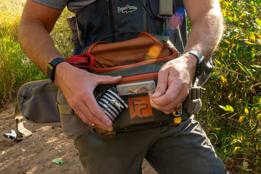 Fishpond_Stormshadow_Lumbar_Pack_6