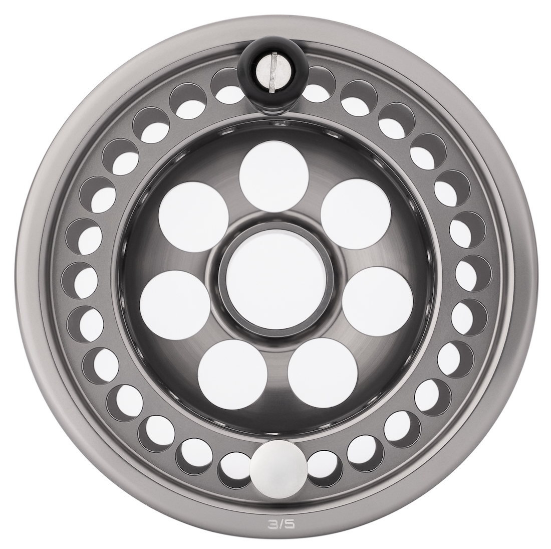 Loop Evotec G5 Spare Spool 