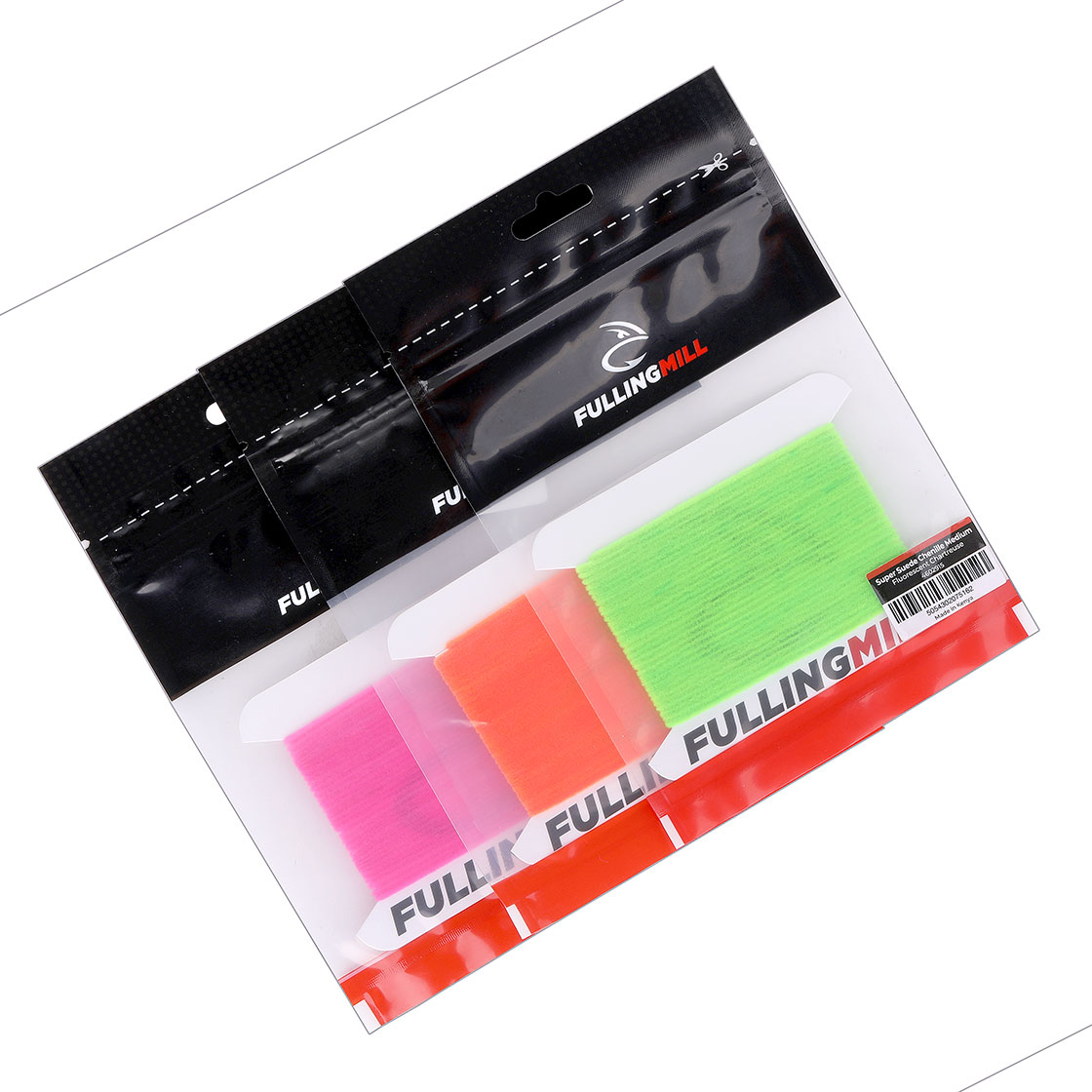 P-27125_Fulling-Mill-Super-Suede-Chenille-Medium-2-5mm_detail_2