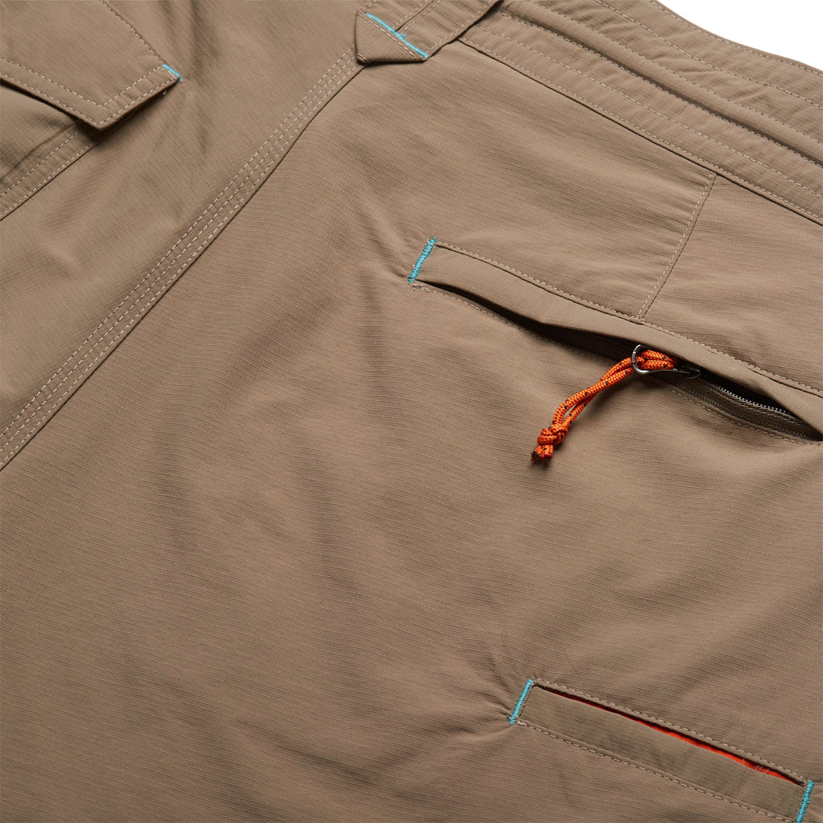 Howler_Brothers_Horizon_Hybrid_Wet_Wading_Shorts_2-0_isotaupe_5