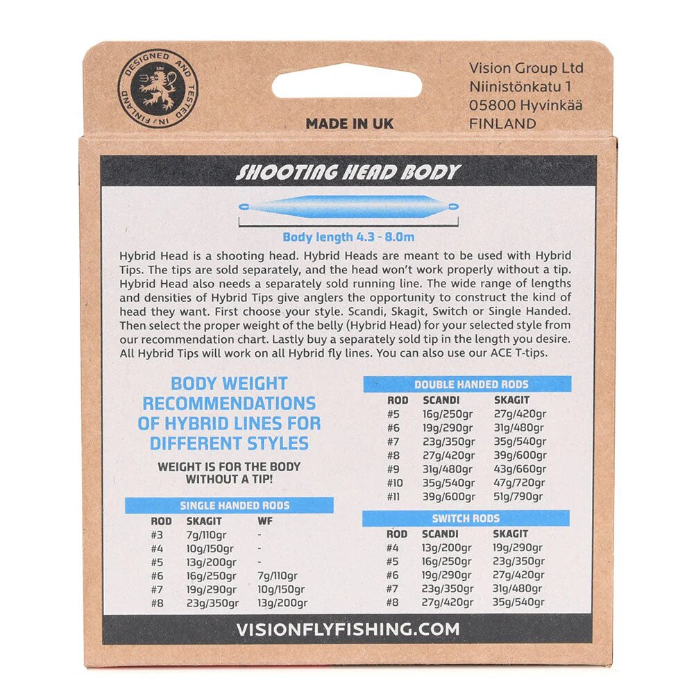 Vision_Hybrid_Shooting_Head_Back