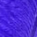mikkeli purple