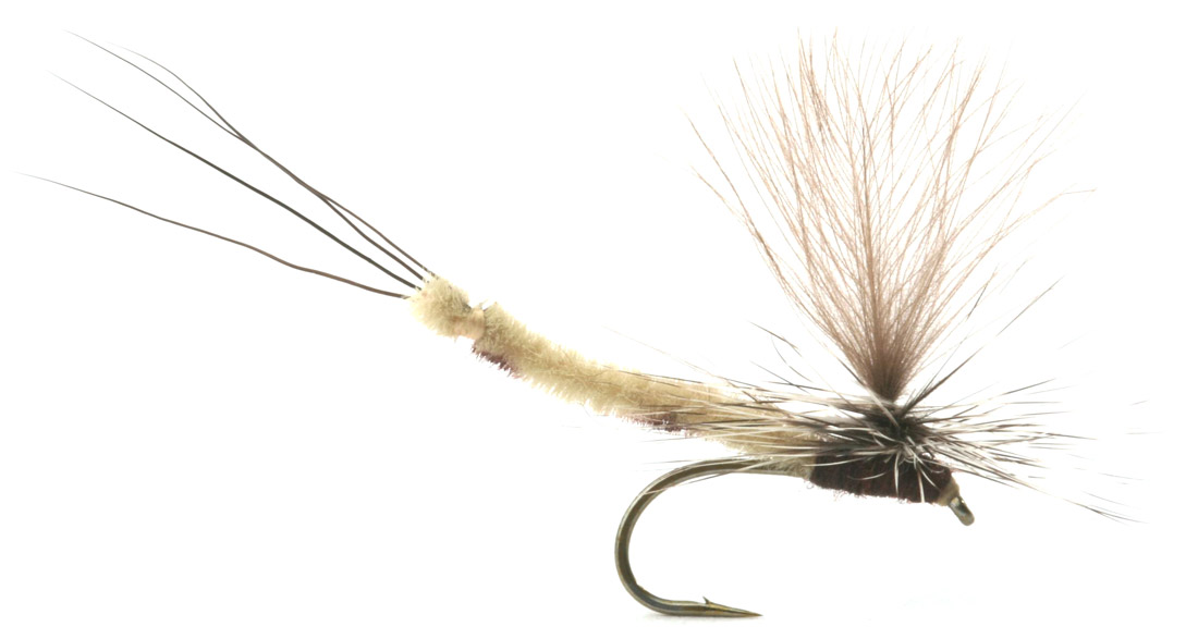 Tying Example