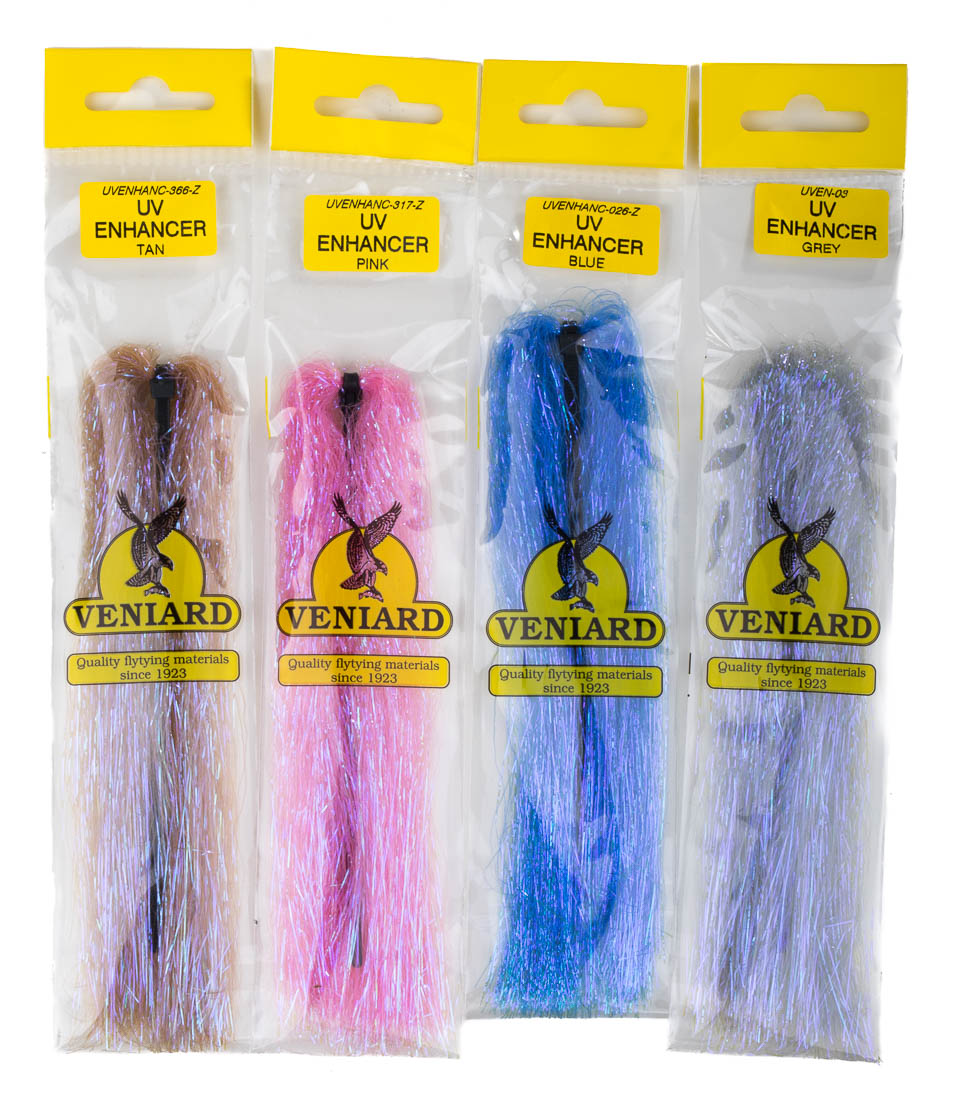 veniard_uv_enhancer_title_1