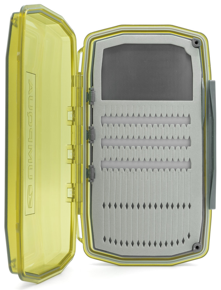 P-26663_Umpqua_UPG_Silicone_Water_Proof_Wekender_-Large_Claret_2