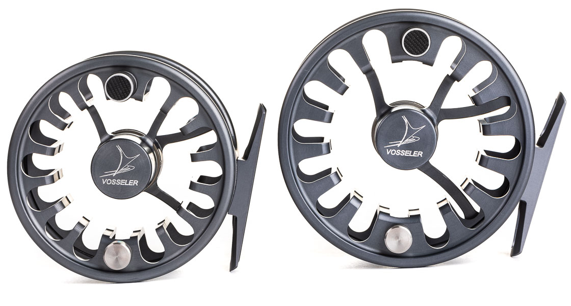 Vosseler_Air_Two_Fliegenrolle10