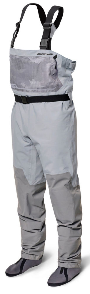 Orvis Men's Pro LT Wader 