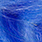 sea blue/royal blue