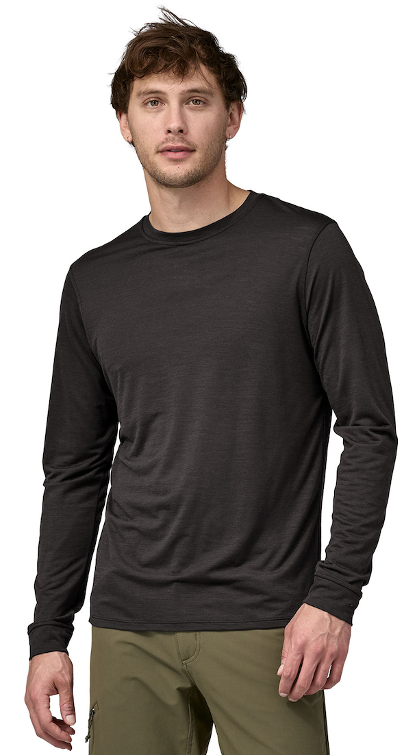 P-24672_Patagonia_Cap_Cool_Merino_Shirt_BLK_3 Example BLK