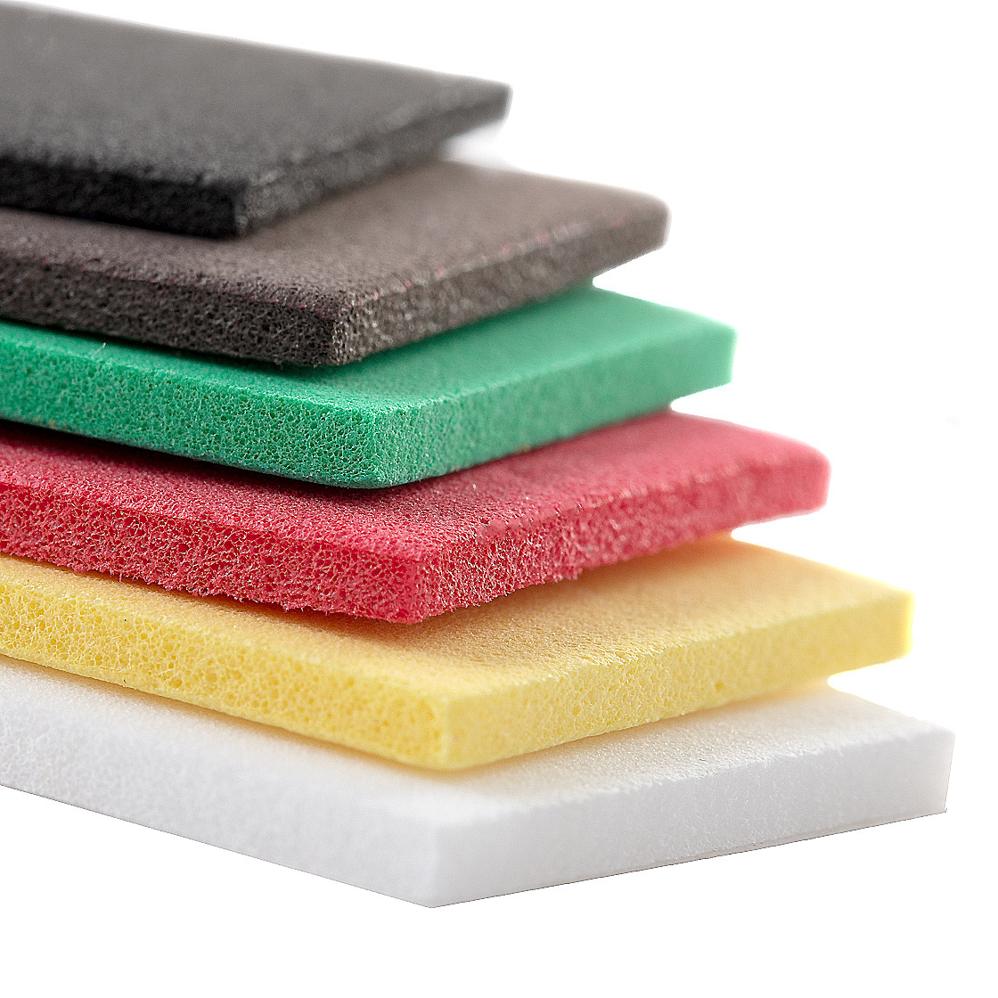P-01163-Polycelon-Moosgummi-Sortiment-neuer-titel Polycelon / sponge rubber range