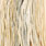 unique variant