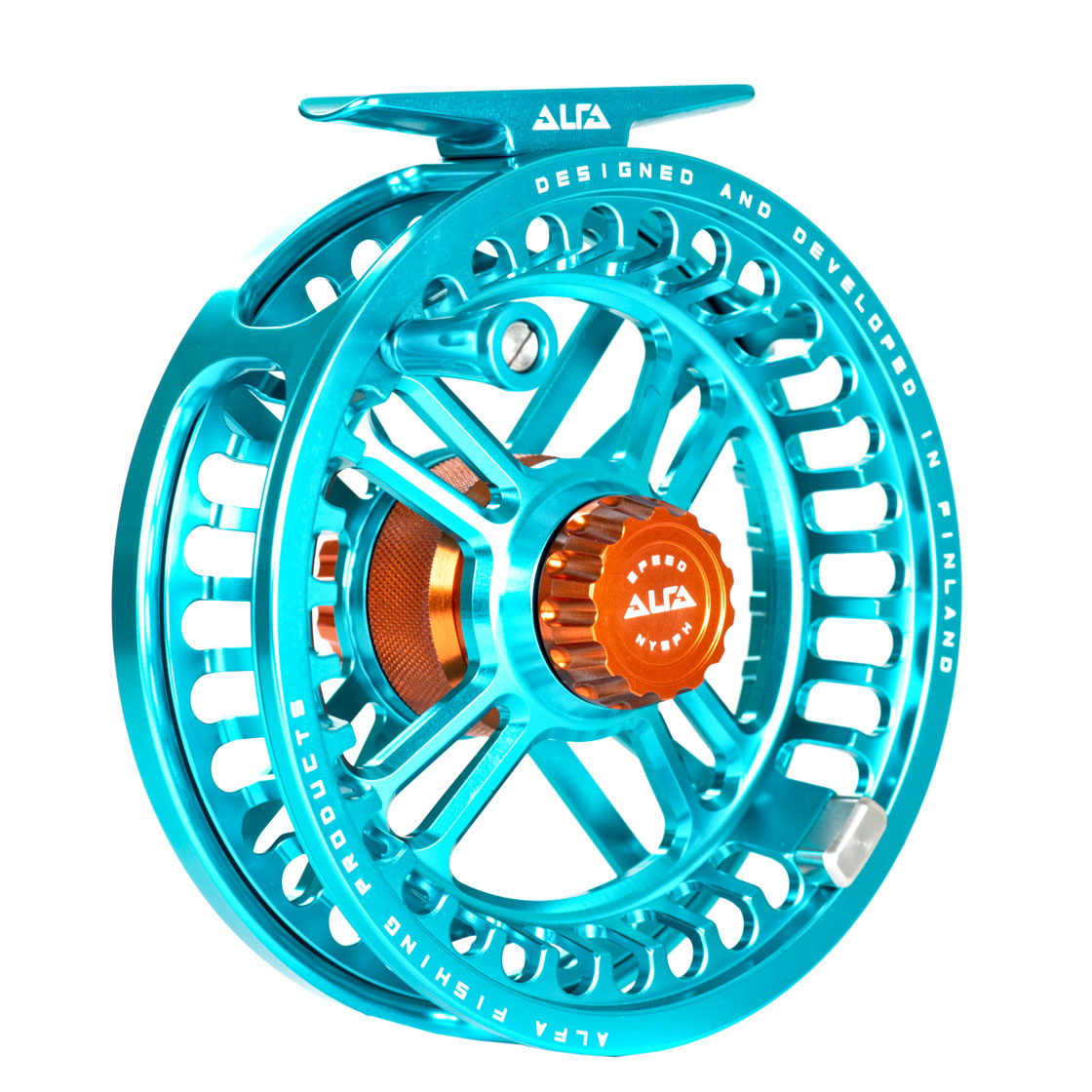 P-20668_Afla_arctic_Speed_Nymph_Teal_Blue3 Nymph