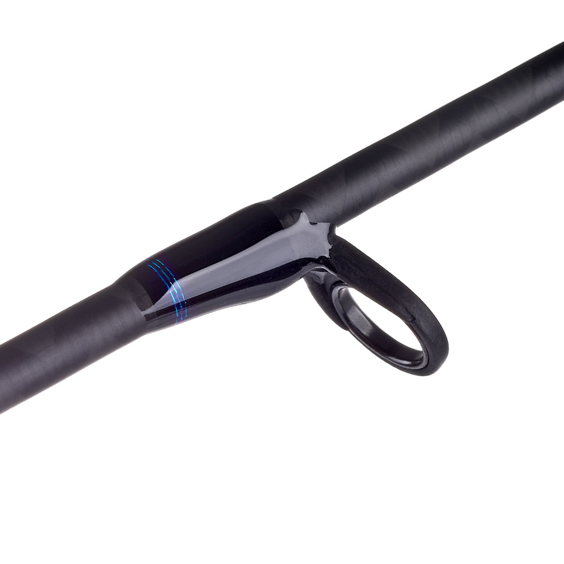 P-20382_sportex_genium_spinnrute_detail_5 Sportex Genium Spinning Rod