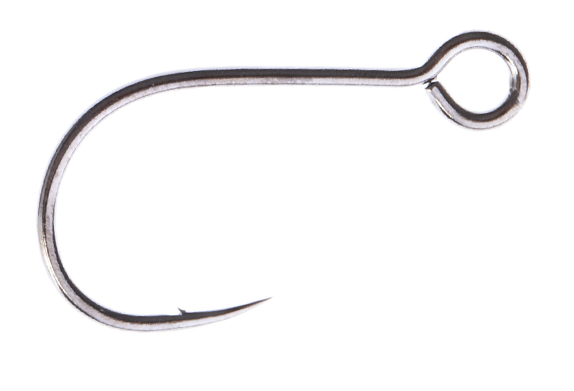 Gamakatsu LS-3423 Hook