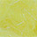 02 lemon yellow
