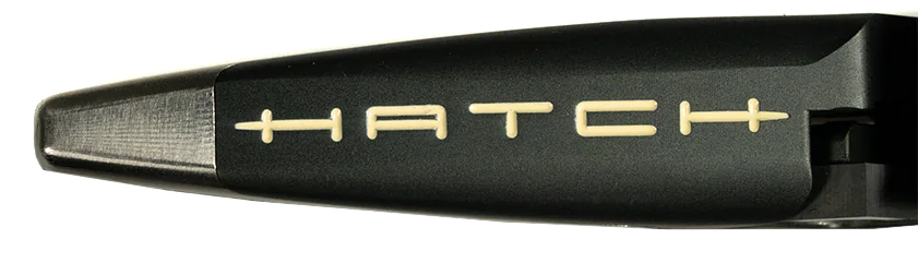 P-26411_Hatch_Namad2_Zange_Gargoyle_Green_2